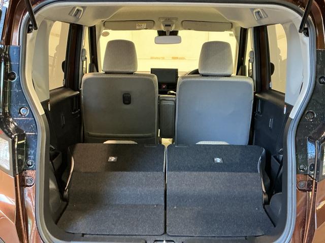 ムーヴＸ大画面ディスプレイオーディオ　バックカメラ　スマートアシスト　ソナーセンサー　電動スライドドア　ＬＥＤヘッドライト　オートライト　ＣＶＴ　衝突被害軽減システム（栃木県）の中古車