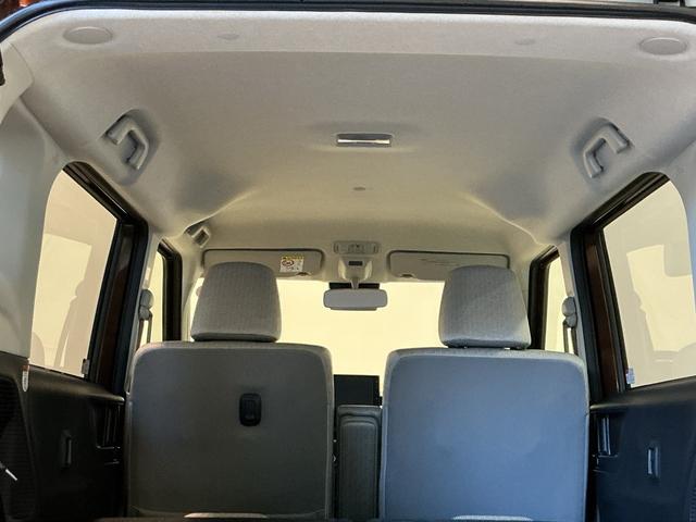 ムーヴＸ大画面ディスプレイオーディオ　バックカメラ　スマートアシスト　ソナーセンサー　電動スライドドア　ＬＥＤヘッドライト　オートライト　ＣＶＴ　衝突被害軽減システム（栃木県）の中古車