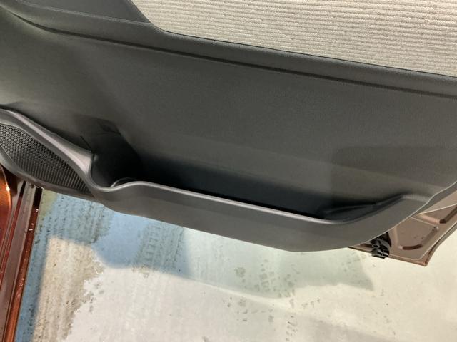 ムーヴＸ大画面ディスプレイオーディオ　バックカメラ　スマートアシスト　ソナーセンサー　電動スライドドア　ＬＥＤヘッドライト　オートライト　ＣＶＴ　衝突被害軽減システム（栃木県）の中古車