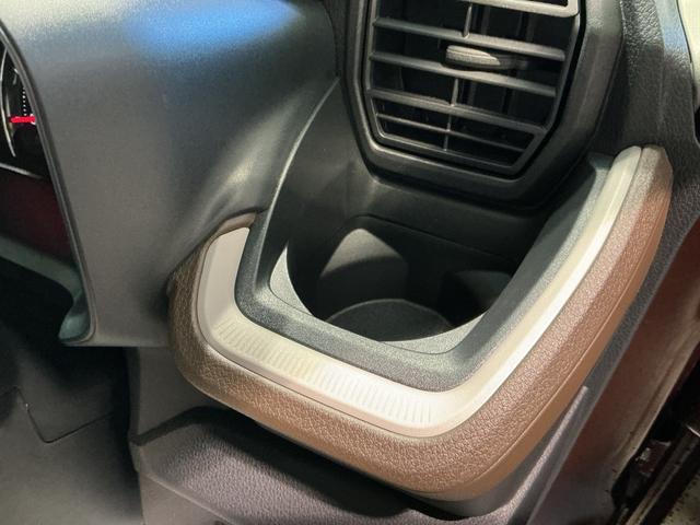 ムーヴＸ大画面ディスプレイオーディオ　バックカメラ　スマートアシスト　ソナーセンサー　電動スライドドア　ＬＥＤヘッドライト　オートライト　ＣＶＴ　衝突被害軽減システム（栃木県）の中古車