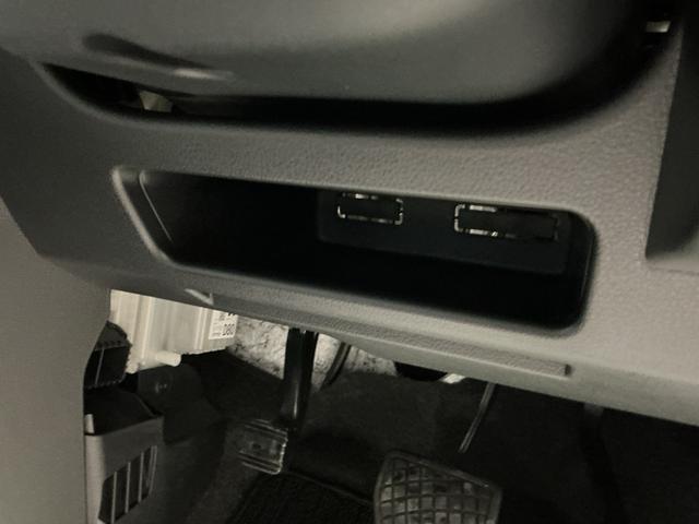 ムーヴＸ大画面ディスプレイオーディオ　バックカメラ　スマートアシスト　ソナーセンサー　電動スライドドア　ＬＥＤヘッドライト　オートライト　ＣＶＴ　衝突被害軽減システム（栃木県）の中古車