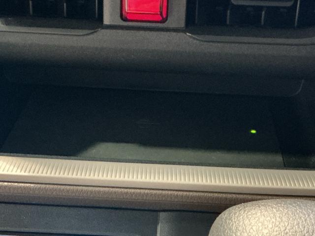 ムーヴＸ大画面ディスプレイオーディオ　バックカメラ　スマートアシスト　ソナーセンサー　電動スライドドア　ＬＥＤヘッドライト　オートライト　ＣＶＴ　衝突被害軽減システム（栃木県）の中古車