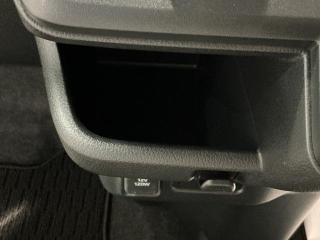 ムーヴＸ大画面ディスプレイオーディオ　バックカメラ　スマートアシスト　ソナーセンサー　電動スライドドア　ＬＥＤヘッドライト　オートライト　ＣＶＴ　衝突被害軽減システム（栃木県）の中古車