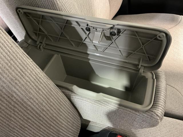 ムーヴＸ大画面ディスプレイオーディオ　バックカメラ　スマートアシスト　ソナーセンサー　電動スライドドア　ＬＥＤヘッドライト　オートライト　ＣＶＴ　衝突被害軽減システム（栃木県）の中古車