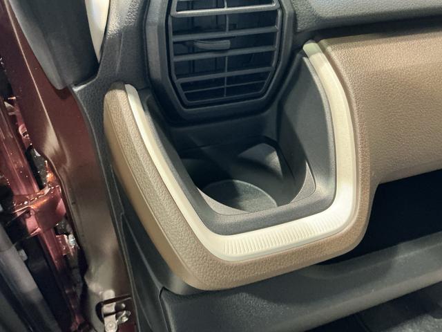 ムーヴＸ大画面ディスプレイオーディオ　バックカメラ　スマートアシスト　ソナーセンサー　電動スライドドア　ＬＥＤヘッドライト　オートライト　ＣＶＴ　衝突被害軽減システム（栃木県）の中古車