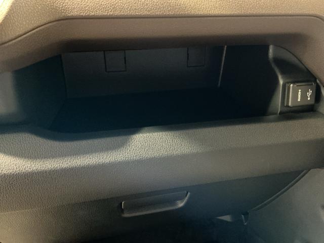 ムーヴＸ大画面ディスプレイオーディオ　バックカメラ　スマートアシスト　ソナーセンサー　電動スライドドア　ＬＥＤヘッドライト　オートライト　ＣＶＴ　衝突被害軽減システム（栃木県）の中古車