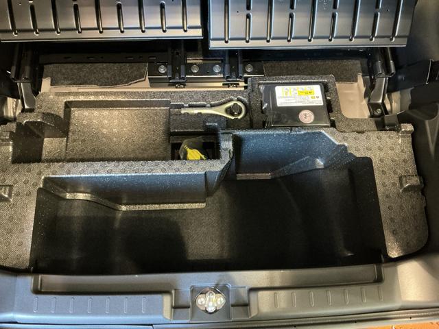 ムーヴＸ大画面ディスプレイオーディオ　バックカメラ　スマートアシスト　ソナーセンサー　電動スライドドア　ＬＥＤヘッドライト　オートライト　ＣＶＴ　衝突被害軽減システム（栃木県）の中古車