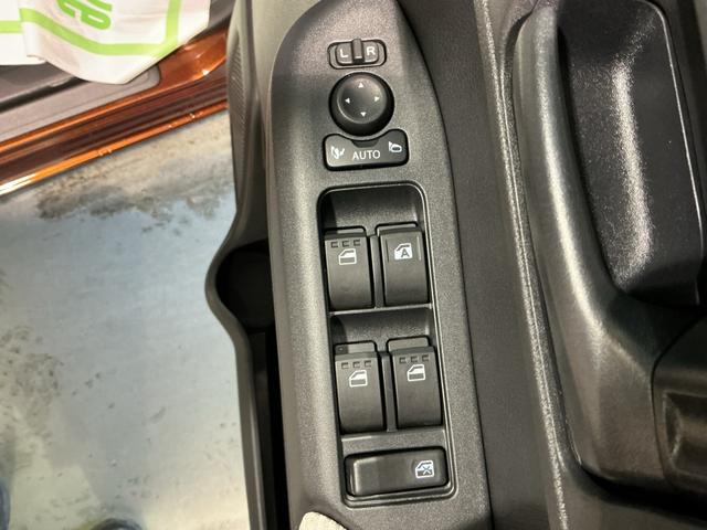 ムーヴＸ大画面ディスプレイオーディオ　バックカメラ　スマートアシスト　ソナーセンサー　電動スライドドア　ＬＥＤヘッドライト　オートライト　ＣＶＴ　衝突被害軽減システム（栃木県）の中古車