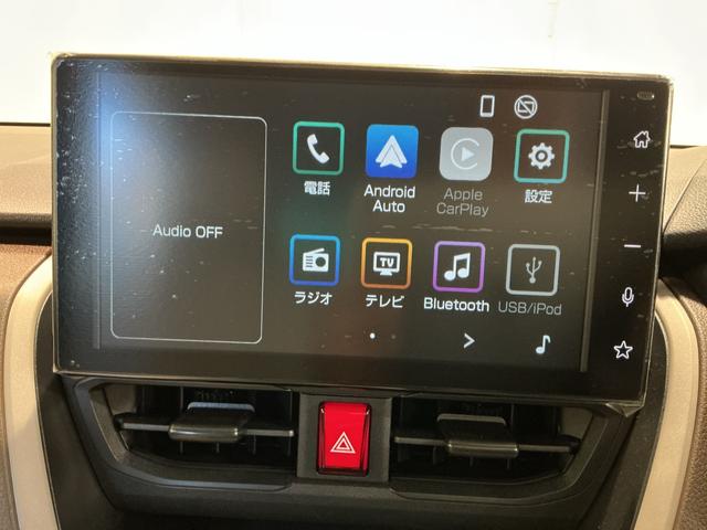ムーヴＸ大画面ディスプレイオーディオ　バックカメラ　スマートアシスト　ソナーセンサー　電動スライドドア　ＬＥＤヘッドライト　オートライト　ＣＶＴ　衝突被害軽減システム（栃木県）の中古車