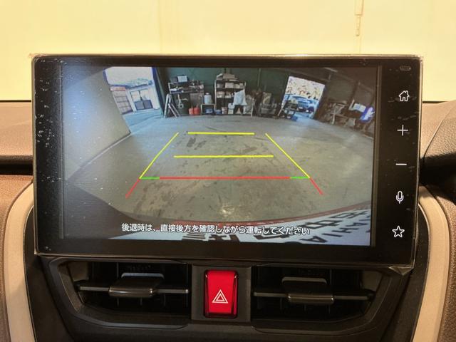 ムーヴＸ大画面ディスプレイオーディオ　バックカメラ　スマートアシスト　ソナーセンサー　電動スライドドア　ＬＥＤヘッドライト　オートライト　ＣＶＴ　衝突被害軽減システム（栃木県）の中古車