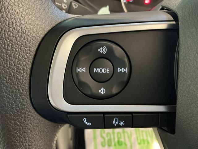 ムーヴＸ大画面ディスプレイオーディオ　バックカメラ　スマートアシスト　ソナーセンサー　電動スライドドア　ＬＥＤヘッドライト　オートライト　ＣＶＴ　衝突被害軽減システム（栃木県）の中古車