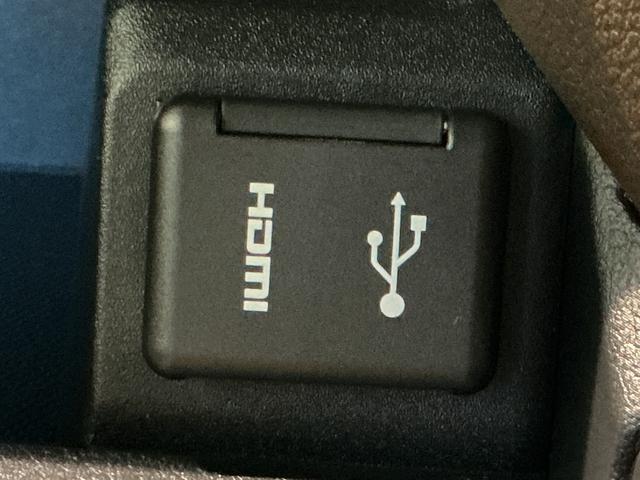 ムーヴＸ大画面ディスプレイオーディオ　バックカメラ　スマートアシスト　ソナーセンサー　電動スライドドア　ＬＥＤヘッドライト　オートライト　ＣＶＴ　衝突被害軽減システム（栃木県）の中古車