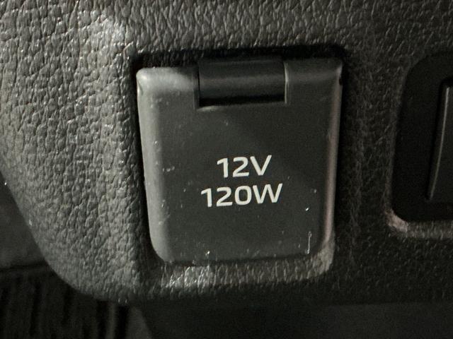 ムーヴＸ大画面ディスプレイオーディオ　バックカメラ　スマートアシスト　ソナーセンサー　電動スライドドア　ＬＥＤヘッドライト　オートライト　ＣＶＴ　衝突被害軽減システム（栃木県）の中古車