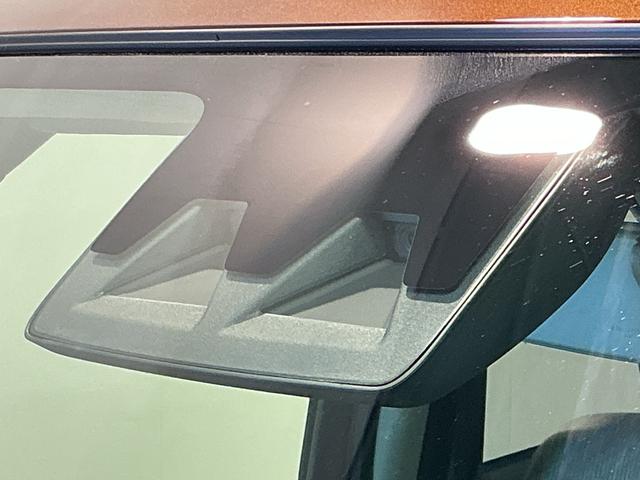 ムーヴＸ大画面ディスプレイオーディオ　バックカメラ　スマートアシスト　ソナーセンサー　電動スライドドア　ＬＥＤヘッドライト　オートライト　ＣＶＴ　衝突被害軽減システム（栃木県）の中古車