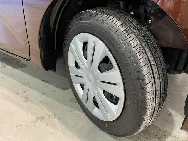 ムーヴＸ大画面ディスプレイオーディオ　バックカメラ　スマートアシスト　ソナーセンサー　電動スライドドア　ＬＥＤヘッドライト　オートライト　ＣＶＴ　衝突被害軽減システム（栃木県）の中古車