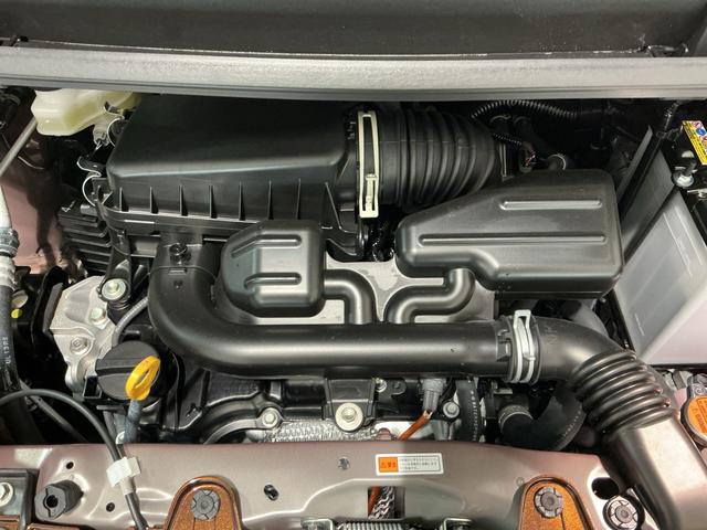 ムーヴＸ大画面ディスプレイオーディオ　バックカメラ　スマートアシスト　ソナーセンサー　電動スライドドア　ＬＥＤヘッドライト　オートライト　ＣＶＴ　衝突被害軽減システム（栃木県）の中古車