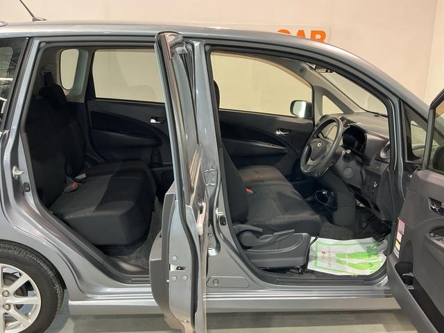 ムーヴカスタム X定期点検記録簿 AW オートミラー 助手席エアバック 盗難防止 LEDランプ 運転席エアバッグ ベンチ席 ドラレコ キーフリー スマートキー&プッシュスタート ナビTV ABS 横滑り防止システム(栃木県)の中古車