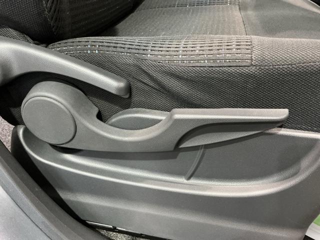 ムーヴカスタム X定期点検記録簿 AW オートミラー 助手席エアバック 盗難防止 LEDランプ 運転席エアバッグ ベンチ席 ドラレコ キーフリー スマートキー&プッシュスタート ナビTV ABS 横滑り防止システム(栃木県)の中古車