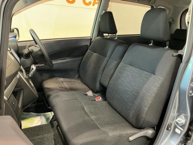 ムーヴカスタム X定期点検記録簿 AW オートミラー 助手席エアバック 盗難防止 LEDランプ 運転席エアバッグ ベンチ席 ドラレコ キーフリー スマートキー&プッシュスタート ナビTV ABS 横滑り防止システム(栃木県)の中古車