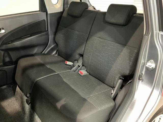 ムーヴカスタム X定期点検記録簿 AW オートミラー 助手席エアバック 盗難防止 LEDランプ 運転席エアバッグ ベンチ席 ドラレコ キーフリー スマートキー&プッシュスタート ナビTV ABS 横滑り防止システム(栃木県)の中古車