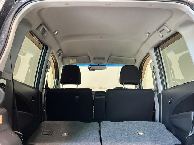 ムーヴカスタム X定期点検記録簿 AW オートミラー 助手席エアバック 盗難防止 LEDランプ 運転席エアバッグ ベンチ席 ドラレコ キーフリー スマートキー&プッシュスタート ナビTV ABS 横滑り防止システム(栃木県)の中古車