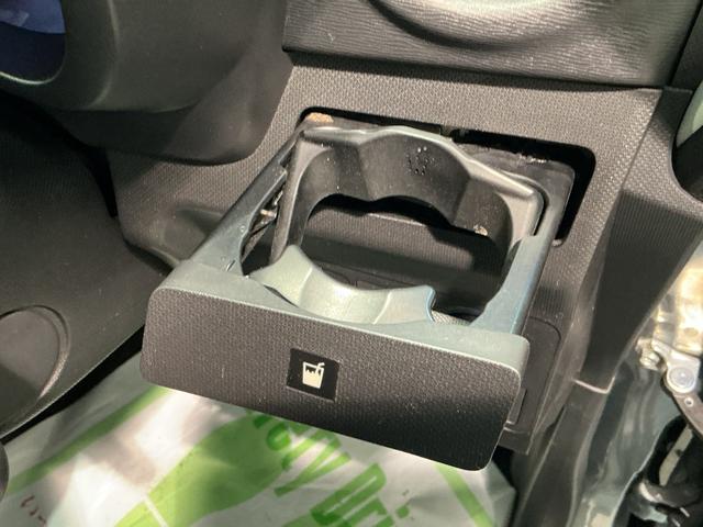 ムーヴカスタム X定期点検記録簿 AW オートミラー 助手席エアバック 盗難防止 LEDランプ 運転席エアバッグ ベンチ席 ドラレコ キーフリー スマートキー&プッシュスタート ナビTV ABS 横滑り防止システム(栃木県)の中古車