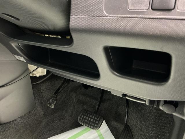 ムーヴカスタム X定期点検記録簿 AW オートミラー 助手席エアバック 盗難防止 LEDランプ 運転席エアバッグ ベンチ席 ドラレコ キーフリー スマートキー&プッシュスタート ナビTV ABS 横滑り防止システム(栃木県)の中古車