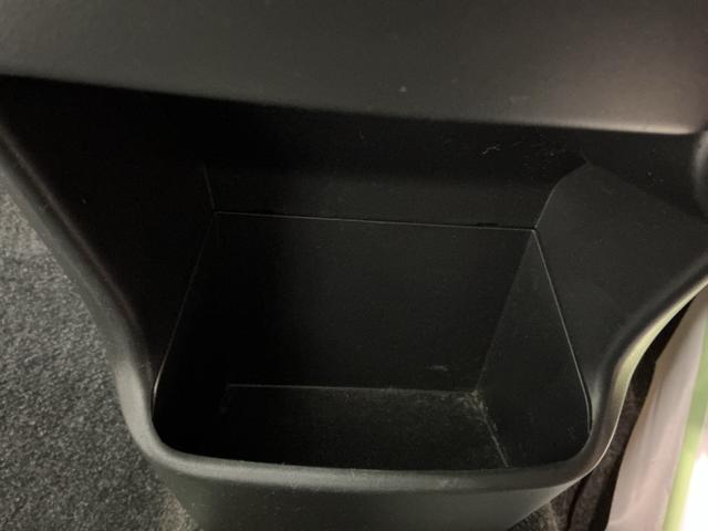 ムーヴカスタム X定期点検記録簿 AW オートミラー 助手席エアバック 盗難防止 LEDランプ 運転席エアバッグ ベンチ席 ドラレコ キーフリー スマートキー&プッシュスタート ナビTV ABS 横滑り防止システム(栃木県)の中古車