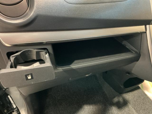 ムーヴカスタム X定期点検記録簿 AW オートミラー 助手席エアバック 盗難防止 LEDランプ 運転席エアバッグ ベンチ席 ドラレコ キーフリー スマートキー&プッシュスタート ナビTV ABS 横滑り防止システム(栃木県)の中古車