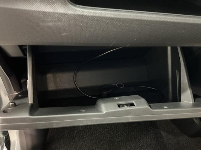 ムーヴカスタム X定期点検記録簿 AW オートミラー 助手席エアバック 盗難防止 LEDランプ 運転席エアバッグ ベンチ席 ドラレコ キーフリー スマートキー&プッシュスタート ナビTV ABS 横滑り防止システム(栃木県)の中古車