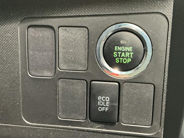 ムーヴカスタム X定期点検記録簿 AW オートミラー 助手席エアバック 盗難防止 LEDランプ 運転席エアバッグ ベンチ席 ドラレコ キーフリー スマートキー&プッシュスタート ナビTV ABS 横滑り防止システム(栃木県)の中古車