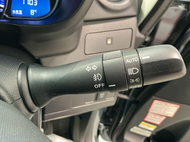 ムーヴカスタム X定期点検記録簿 AW オートミラー 助手席エアバック 盗難防止 LEDランプ 運転席エアバッグ ベンチ席 ドラレコ キーフリー スマートキー&プッシュスタート ナビTV ABS 横滑り防止システム(栃木県)の中古車