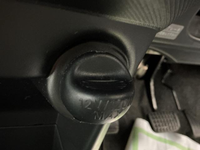 ムーヴカスタム X定期点検記録簿 AW オートミラー 助手席エアバック 盗難防止 LEDランプ 運転席エアバッグ ベンチ席 ドラレコ キーフリー スマートキー&プッシュスタート ナビTV ABS 横滑り防止システム(栃木県)の中古車