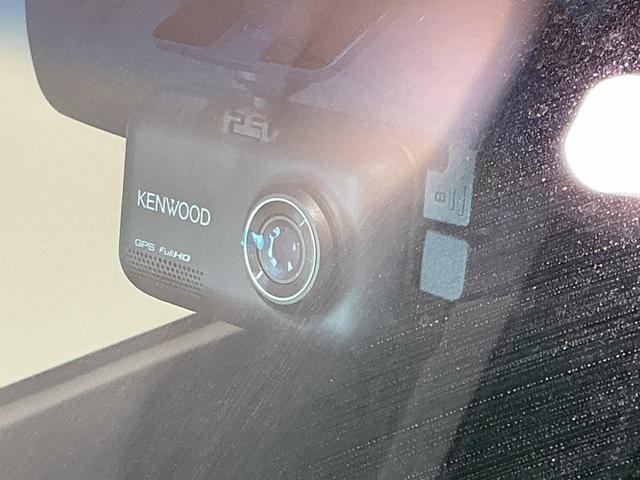 ムーヴカスタム X定期点検記録簿 AW オートミラー 助手席エアバック 盗難防止 LEDランプ 運転席エアバッグ ベンチ席 ドラレコ キーフリー スマートキー&プッシュスタート ナビTV ABS 横滑り防止システム(栃木県)の中古車