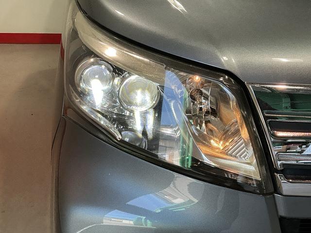 ムーヴカスタム X定期点検記録簿 AW オートミラー 助手席エアバック 盗難防止 LEDランプ 運転席エアバッグ ベンチ席 ドラレコ キーフリー スマートキー&プッシュスタート ナビTV ABS 横滑り防止システム(栃木県)の中古車