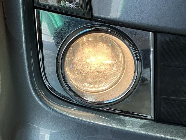 ムーヴカスタム X定期点検記録簿 AW オートミラー 助手席エアバック 盗難防止 LEDランプ 運転席エアバッグ ベンチ席 ドラレコ キーフリー スマートキー&プッシュスタート ナビTV ABS 横滑り防止システム(栃木県)の中古車