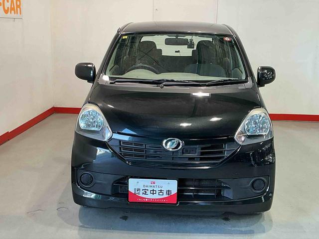 ミライースＬ　スマートセレクションＳＡイモビライザー　アイドリングストップ車　メモリーナビ　安全ボディ　ドライブレコーダー　キーレスキー　ＡＢＳ　エアバック　ナビ＆ＴＶ　誤発進抑制装置（栃木県）の中古車