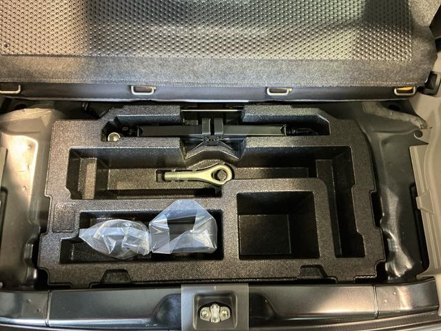 ミライースＬ　スマートセレクションＳＡイモビライザー　アイドリングストップ車　メモリーナビ　安全ボディ　ドライブレコーダー　キーレスキー　ＡＢＳ　エアバック　ナビ＆ＴＶ　誤発進抑制装置（栃木県）の中古車