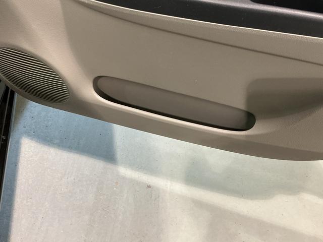 ミライースＬ　スマートセレクションＳＡイモビライザー　アイドリングストップ車　メモリーナビ　安全ボディ　ドライブレコーダー　キーレスキー　ＡＢＳ　エアバック　ナビ＆ＴＶ　誤発進抑制装置（栃木県）の中古車