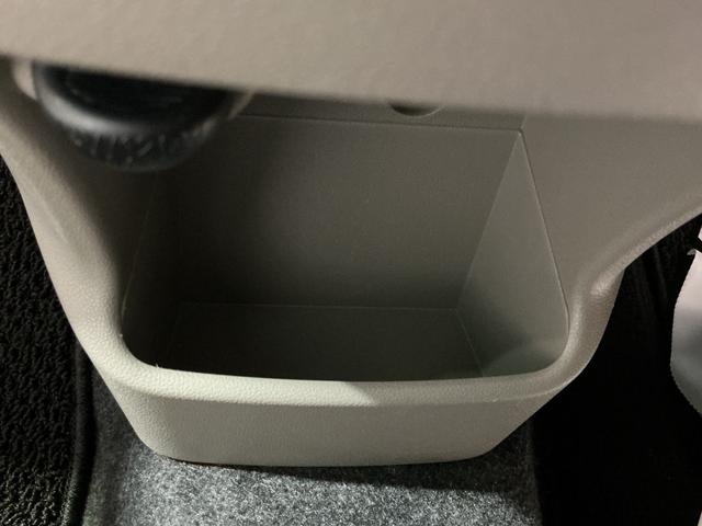 ミライースＬ　スマートセレクションＳＡイモビライザー　アイドリングストップ車　メモリーナビ　安全ボディ　ドライブレコーダー　キーレスキー　ＡＢＳ　エアバック　ナビ＆ＴＶ　誤発進抑制装置（栃木県）の中古車