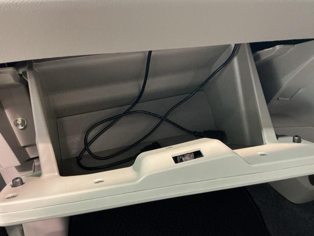 ミライースＬ　スマートセレクションＳＡイモビライザー　アイドリングストップ車　メモリーナビ　安全ボディ　ドライブレコーダー　キーレスキー　ＡＢＳ　エアバック　ナビ＆ＴＶ　誤発進抑制装置（栃木県）の中古車