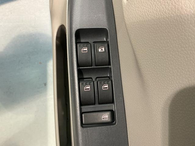 ミライースＬ　スマートセレクションＳＡイモビライザー　アイドリングストップ車　メモリーナビ　安全ボディ　ドライブレコーダー　キーレスキー　ＡＢＳ　エアバック　ナビ＆ＴＶ　誤発進抑制装置（栃木県）の中古車