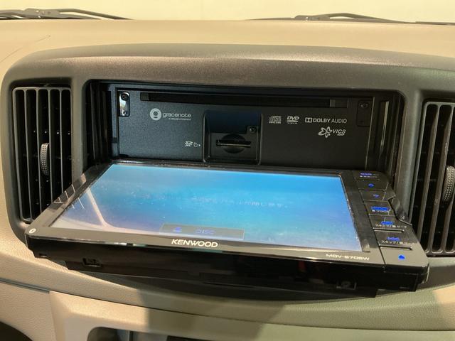 ミライースＬ　スマートセレクションＳＡイモビライザー　アイドリングストップ車　メモリーナビ　安全ボディ　ドライブレコーダー　キーレスキー　ＡＢＳ　エアバック　ナビ＆ＴＶ　誤発進抑制装置（栃木県）の中古車