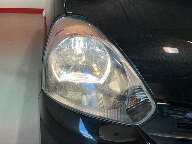 ミライースＬ　スマートセレクションＳＡイモビライザー　アイドリングストップ車　メモリーナビ　安全ボディ　ドライブレコーダー　キーレスキー　ＡＢＳ　エアバック　ナビ＆ＴＶ　誤発進抑制装置（栃木県）の中古車