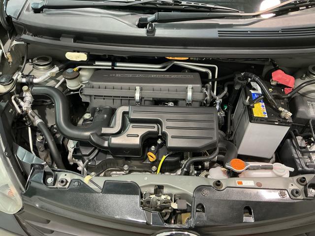 ミライースＬ　スマートセレクションＳＡイモビライザー　アイドリングストップ車　メモリーナビ　安全ボディ　ドライブレコーダー　キーレスキー　ＡＢＳ　エアバック　ナビ＆ＴＶ　誤発進抑制装置（栃木県）の中古車