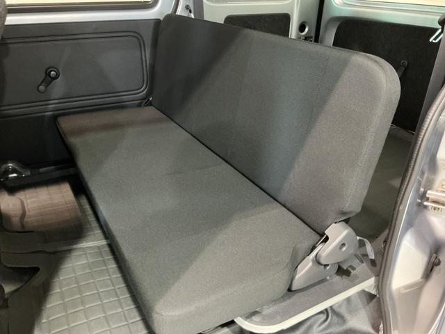 ハイゼットカーゴクルーズＳＡIIIアイドルストップ　デュアルエアバッグ　メモリーナビ　オートハイビーム　ドラレコ　ナビＴＶ　両側スライド　パートタイム４ＷＤ　キ−レス　ワンオーナー　横滑り防止　エアバック　ＡＢＳ　バックソナー（栃木県）の中古車