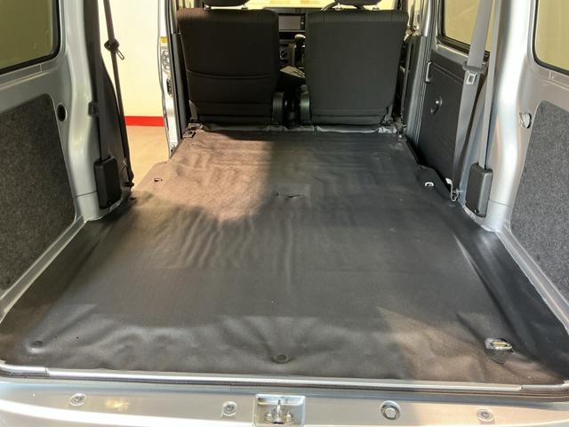 ハイゼットカーゴクルーズＳＡIIIアイドルストップ　デュアルエアバッグ　メモリーナビ　オートハイビーム　ドラレコ　ナビＴＶ　両側スライド　パートタイム４ＷＤ　キ−レス　ワンオーナー　横滑り防止　エアバック　ＡＢＳ　バックソナー（栃木県）の中古車