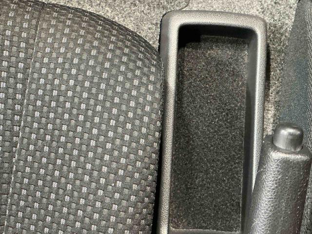 ハイゼットカーゴクルーズＳＡIIIアイドルストップ　デュアルエアバッグ　メモリーナビ　オートハイビーム　ドラレコ　ナビＴＶ　両側スライド　パートタイム４ＷＤ　キ−レス　ワンオーナー　横滑り防止　エアバック　ＡＢＳ　バックソナー（栃木県）の中古車