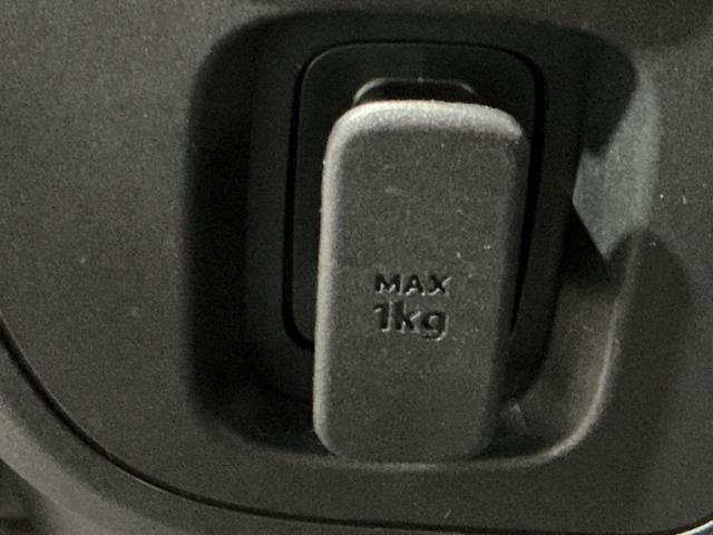 ハイゼットカーゴクルーズＳＡIIIアイドルストップ　デュアルエアバッグ　メモリーナビ　オートハイビーム　ドラレコ　ナビＴＶ　両側スライド　パートタイム４ＷＤ　キ−レス　ワンオーナー　横滑り防止　エアバック　ＡＢＳ　バックソナー（栃木県）の中古車