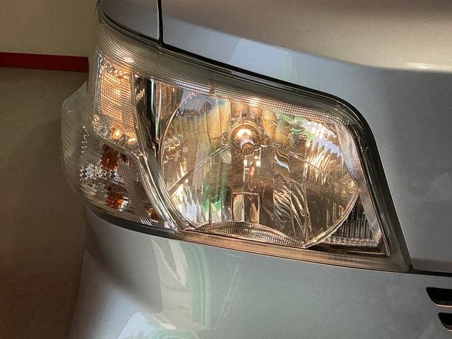 ハイゼットカーゴクルーズＳＡIIIアイドルストップ　デュアルエアバッグ　メモリーナビ　オートハイビーム　ドラレコ　ナビＴＶ　両側スライド　パートタイム４ＷＤ　キ−レス　ワンオーナー　横滑り防止　エアバック　ＡＢＳ　バックソナー（栃木県）の中古車